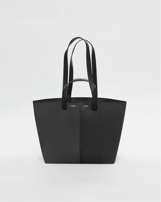 Le Pratique Bimatière - S