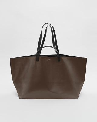 Le Pratique - L - Non Zippé - Brown
