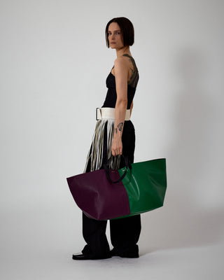 Le Pratique Bimatière - L