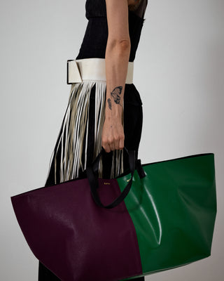 Le Pratique Bimatière - L