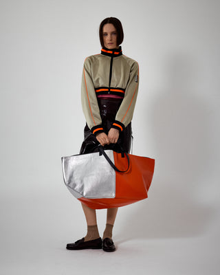 Le Pratique Bimatière - L