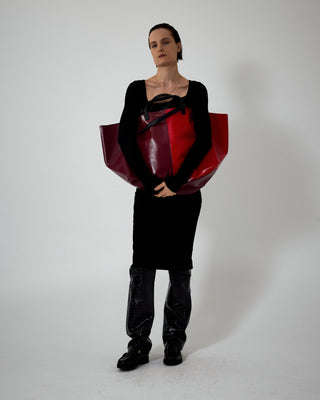 Le Pratique Bigoût - L