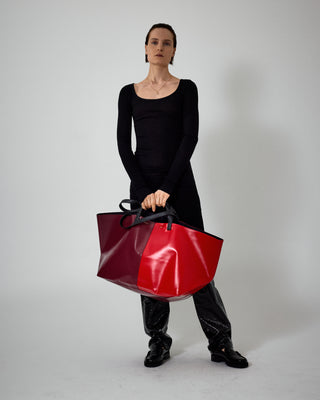 Le Pratique Bigoût - L