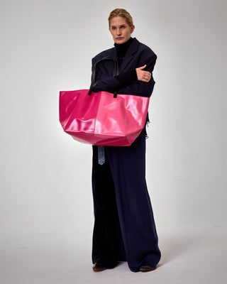 Le Pratique Bigoût - L