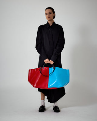 Le Pratique Bigoût - L