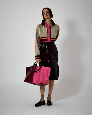 Le Pratique Bigoût - M