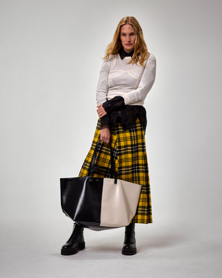 Le Pratique Bigoût - M