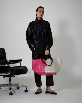 Le Pratique Bigoût - M