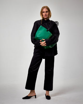 Le Pratique Bimatière - S