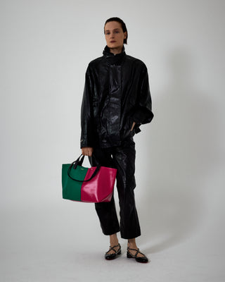 Le Pratique Bimatière - S