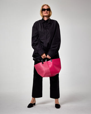 Le Pratique Bimatière - S