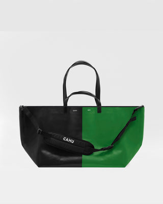 Le Pratique Bigoût - L