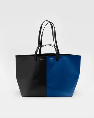 Le Pratique Bigoût - M