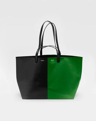 Le Pratique Bigoût - M