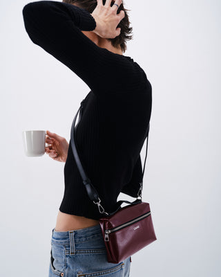 La Tiny Pochette