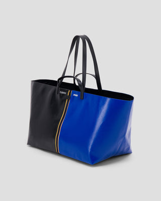 Le Pratique Bigoût - L - K-WAY x CAHU