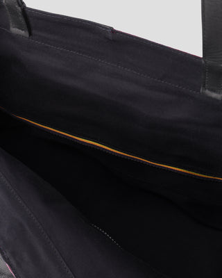 Le Pratique Bigoût - L - K-WAY x CAHU