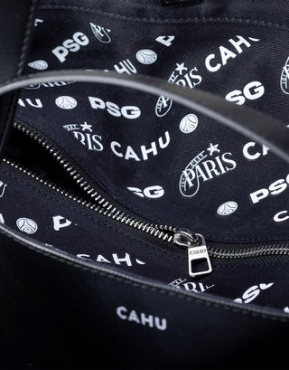 Le Pratique - M - PSG x CAHU