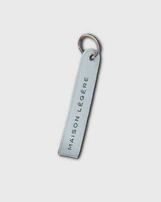 Le Porte Clés Bimatière - Maison Légère x CAHU
