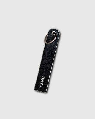 Le Porte Clés Bimatière - Maison Légère x CAHU