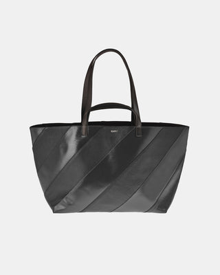 Le Pratique - M - Striped