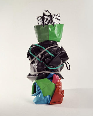 Le Pratique Bimatière - S