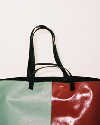 Le Pratique Bimatière - L