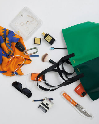 Le Pratique Bigoût - M