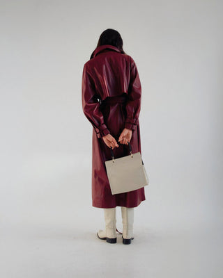 Le Mamie - XS - Cream