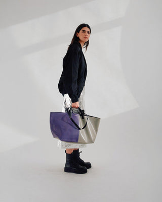 Le Pratique Bimatière - M