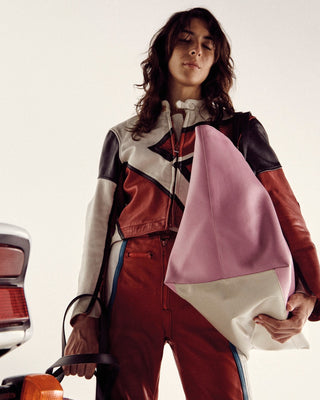 Le Pratique Bimatière - L