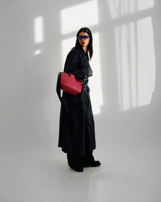 Le Pratique Bimatière - XS