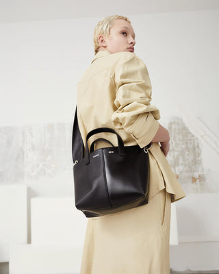 Le Pratique Bimatière - XS