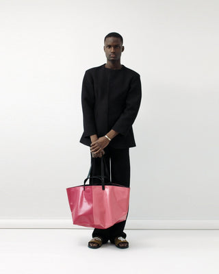 Le Pratique Bigoût - M