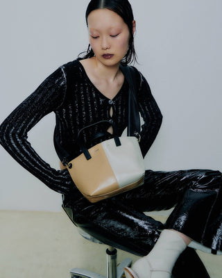 Le Pratique Bigoût - XS