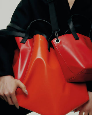 Le Pratique Bigoût - M