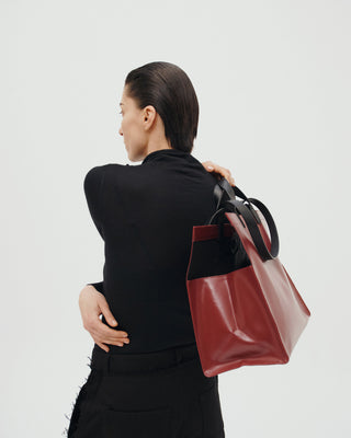 Le Mamie Pratique