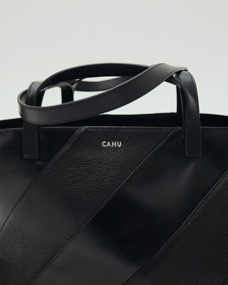 Le Pratique - M - Striped