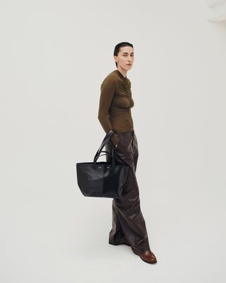 Le Pratique Bimatière - S