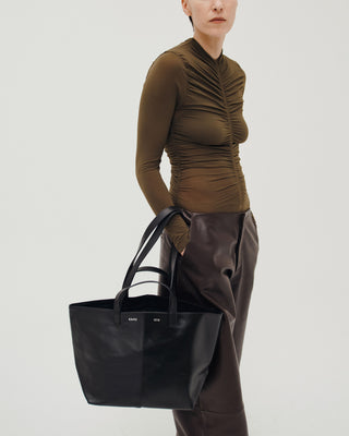 Le Pratique Bimatière - S