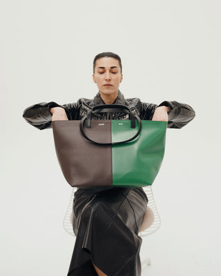 Le Pratique Bimatière - XM