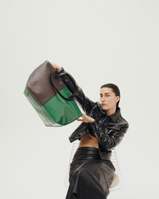 Le Pratique Bimatière - XM