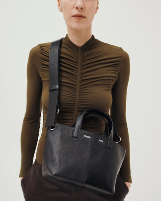 Le Pratique Bimatière - XS