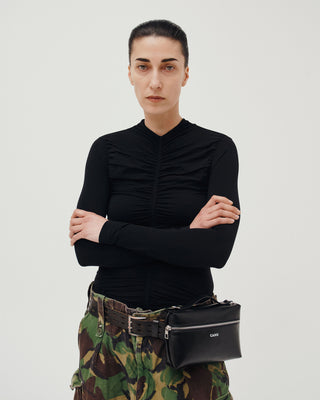 La Tiny Pochette