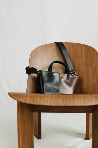 Le Pratique Bimateière - XS - Saison 1865 x CAHU