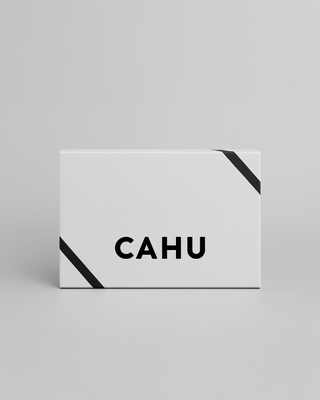 La Boite Cadeau CAHU