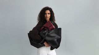 Bompard x CAHU