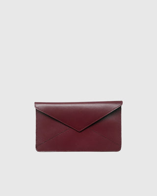 Enveloppe - M
