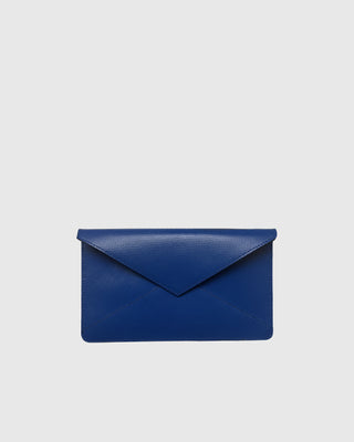 Enveloppe - M