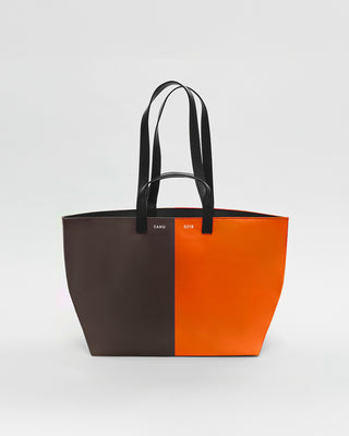 Le Pratique Bigoût  - XM